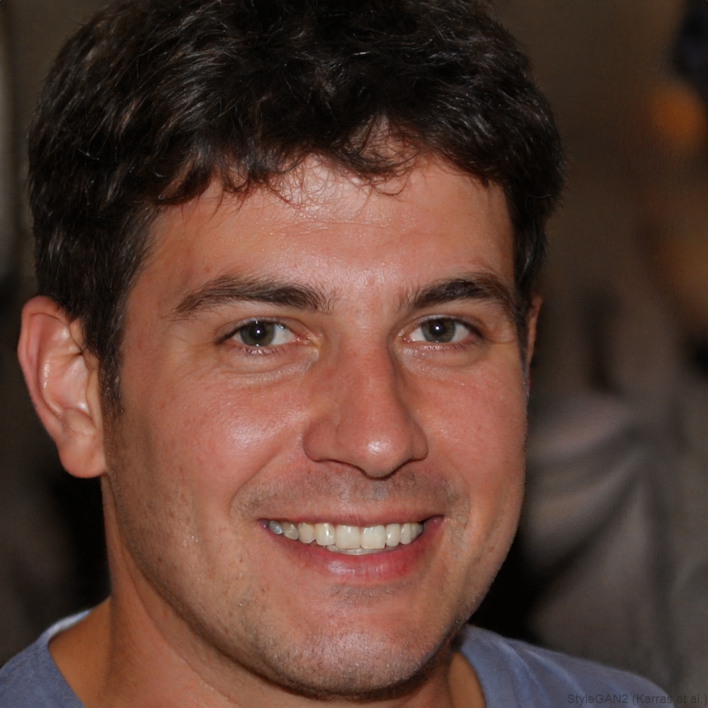 Mike R.